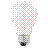 light-bulb-regular